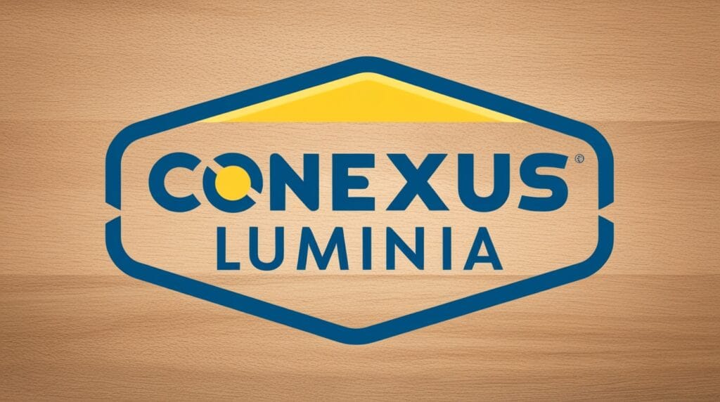Conexus Lumina: Łączymy się dla jaśniejszej przyszłości w Edukacji 3 Conexus Lumina
