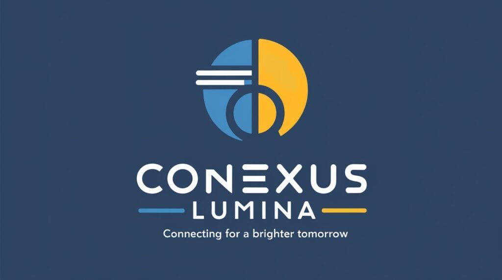 Conexus Lumina: Łączymy się dla jaśniejszej przyszłości w Edukacji 2 Conexus Lumina